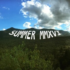Summer XVI