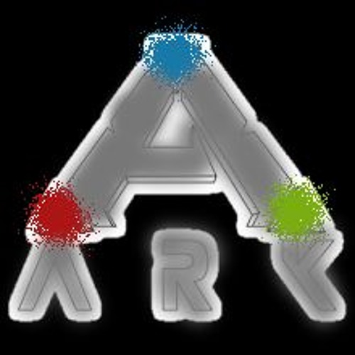 ARK Survival Evolved - Main Theme Music
