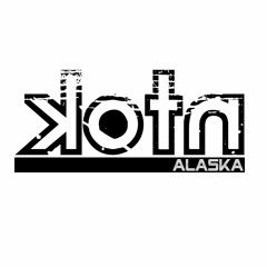 2 - 16 - 16 - 2