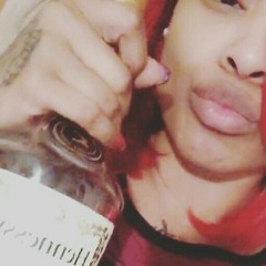 #SheWorkin - EZCASHBOYZ ft RISSA ROYCE