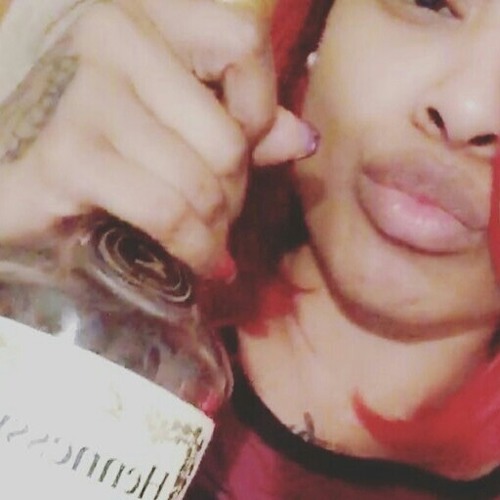 #SheWorkin - EZCASHBOYZ ft RISSA ROYCE