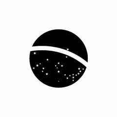 Brazeel (Compact DJ Sets)