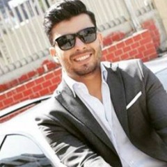 ستار سعد بعنوان يا دنيا 2016