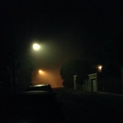 3h05