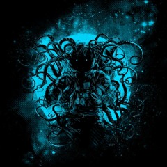 In Deep Space