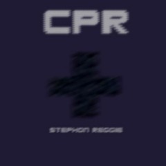 S. Regis- Candy & Pizza Rolls