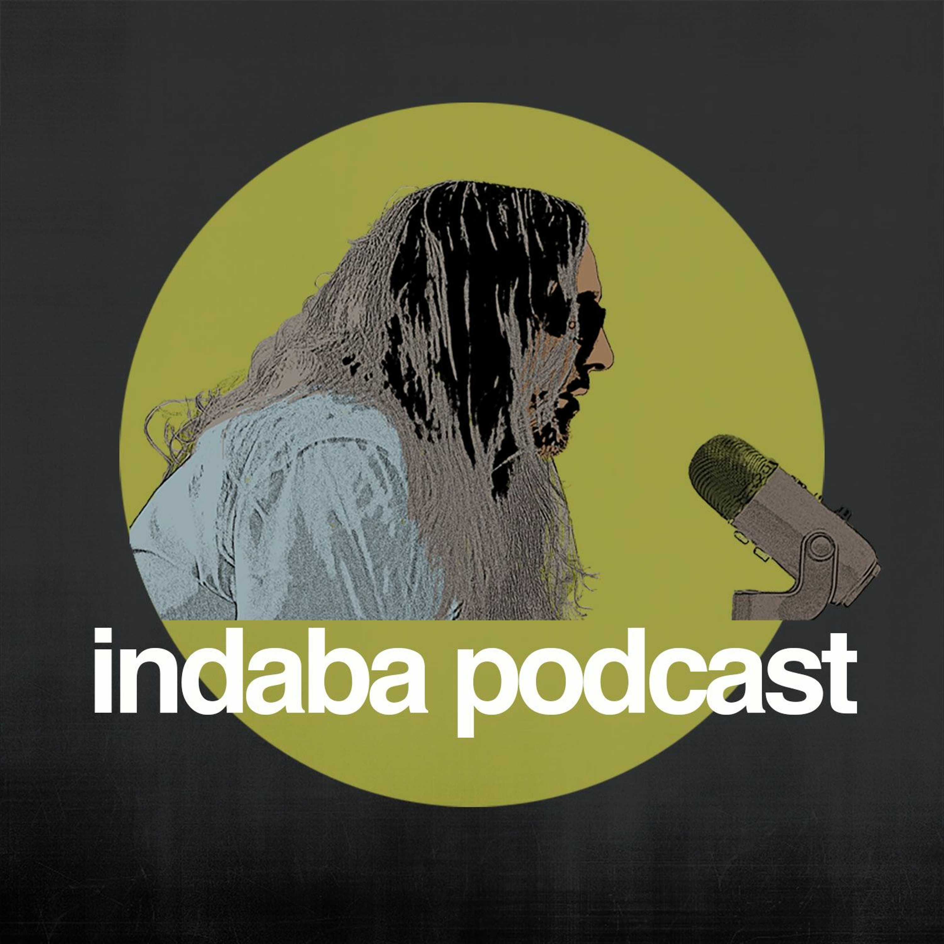 The Indaba Music Podcast - Temu & Talkbox - Ep. 3 episode artwork