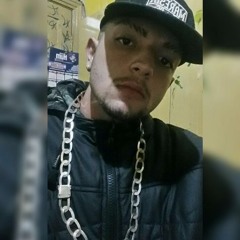 MC TOS = = ELA NÃO PODE VER BANDIDO, JA QUER SARRAR NA PEÇA [[DJ ANDERSON DO PARAISO]]