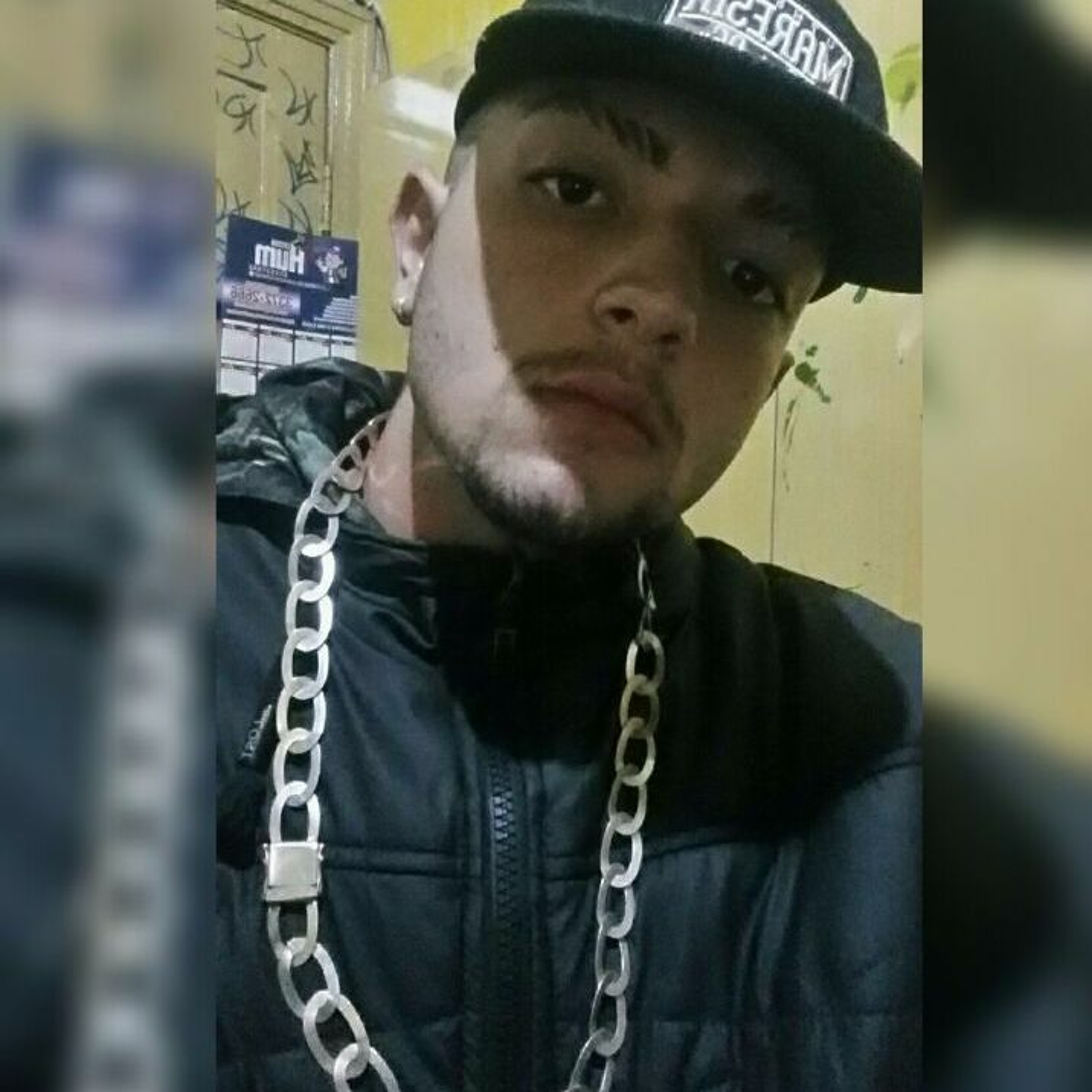 MC TOS = = ELA NÃO PODE VER BANDIDO, JA QUER SARRAR NA PEÇA [[DJ ANDERSON DO PARAISO]] episode artwork