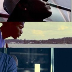 - Roll - It - MMC- Pro/Pore Muzic