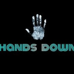 Pilot- Hands Down Ft Pseika