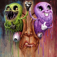 Filth mixes