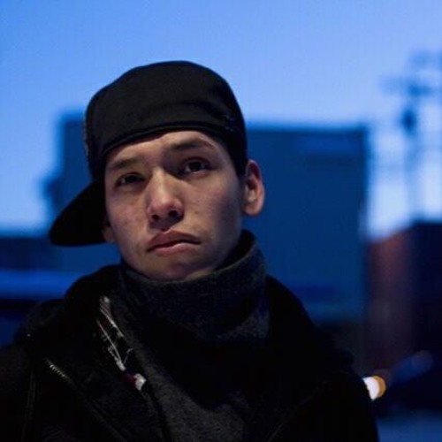 I Can't Lie To Myself - Dyliverance (Prod. by ProGeneration)