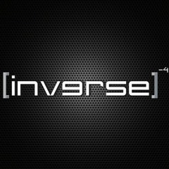 Inverse 4 Mix