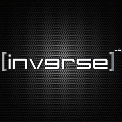 Inverse 4 Mix