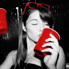 RedCup Livemix #2
