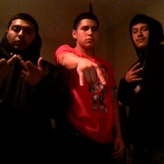 Fo T X Young Duke Gudda T X 007 Im From Texas