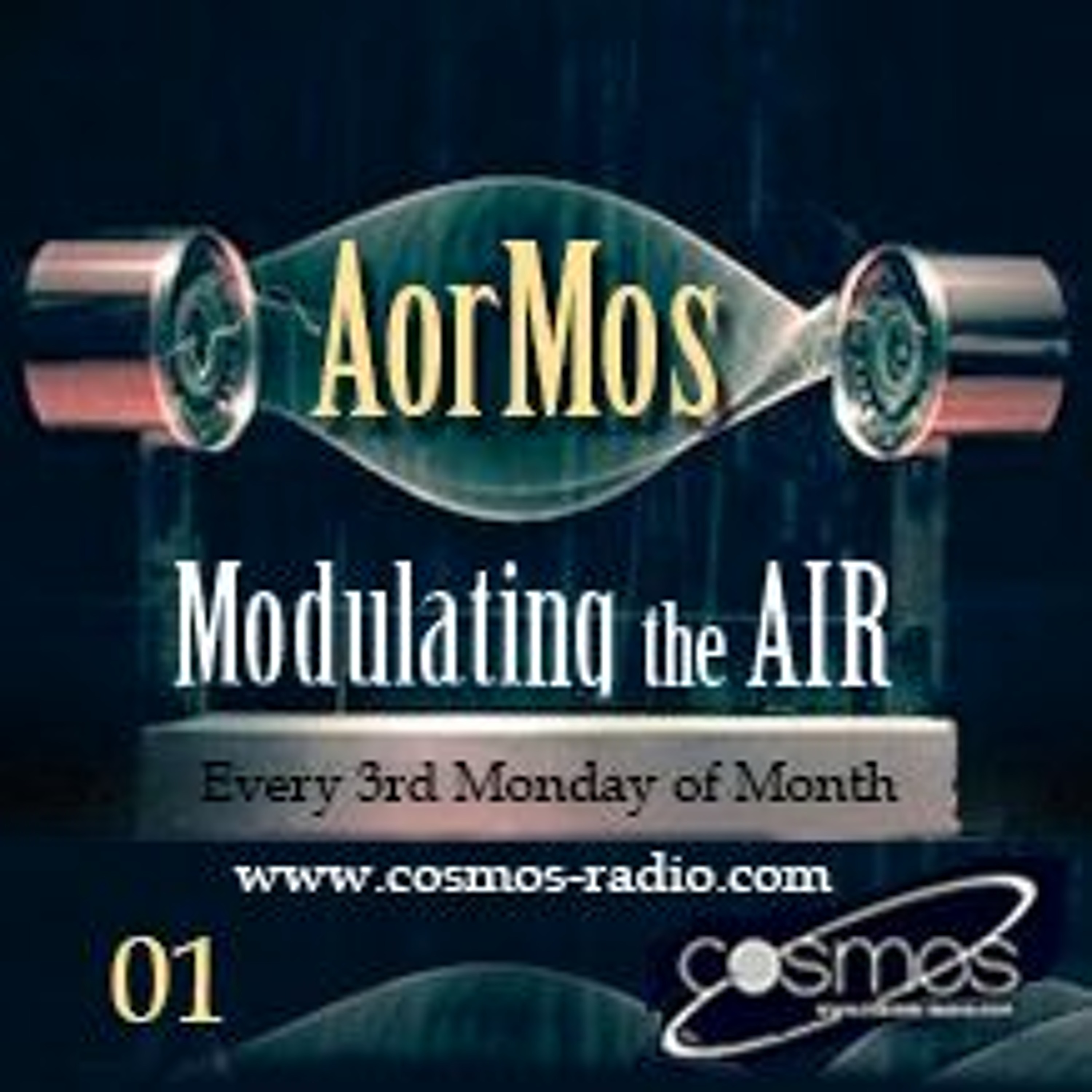 AorMos