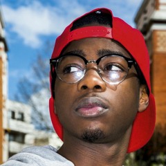 MHD - AFROTRAP Part.2 (Myd Dub)