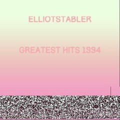 GamecubeNintendo(Still Tippin)