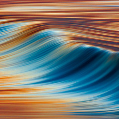 Can't Stop The Feeling (remix) - Justin Timberlake