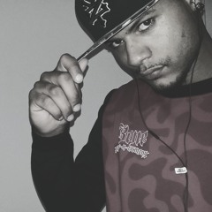 Tap Dat -Dizzy Doug Ft Don Gunna