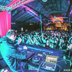 Thomaz Krauze - Charlie Girlz (Original Mix)FREE DOWNLOAD