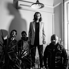 C'est mieux comme ca