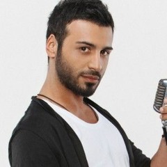 Fatih Ergün feat. Emre Kaya - Esaret (Club Remix) Jingle