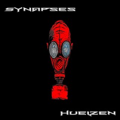 Huelzen - Synapses (Original Mix)Link Free DL