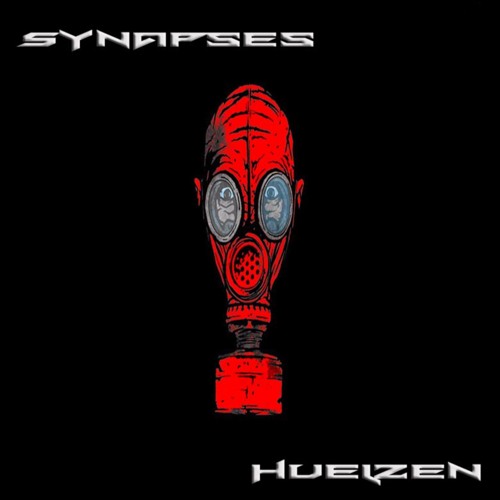 Huelzen - Synapses (Original Mix)Link Free DL