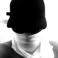 Mystar - Humanoid (Produced By Captain)