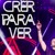 Artwork for Andre Valadao - Crer Para Ver Ao Vivo