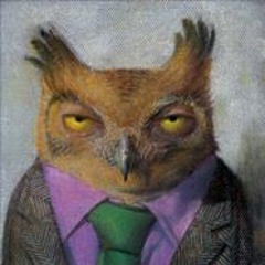 Ja Ja Je Je (canción de cuna para Kurt Cobain)