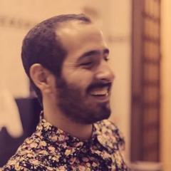 J'ai Besoin D'entendre - Lucas Do Carmo (Phillip Long Cover)