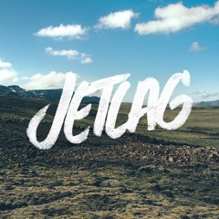JetLag