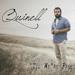 The Wedding Song