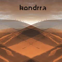 Wasteland ( Demo Recording )