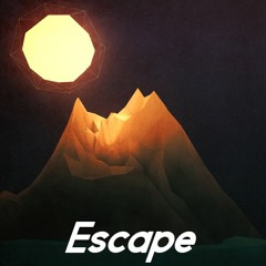 Escape