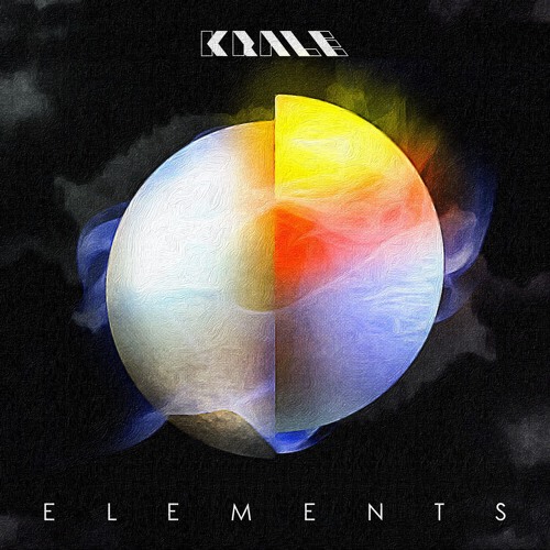 Krale - Elements [Free Download]