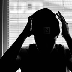 maxxwho (pbeats)- magen vrider sig