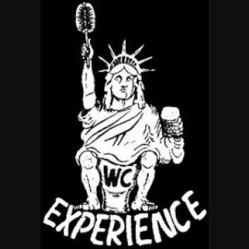 WC Experience - Maag Ik Hier Rooke Videoclip
