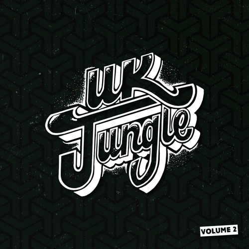 Supa Ape - Sound A Go Dead [OUT NOW]