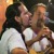 Artwork for Amigo Anjo - Gentil Neto e George Lucena