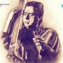 Hothon Se Chu lo Tum Cover-Tribute to Jagjit Sir