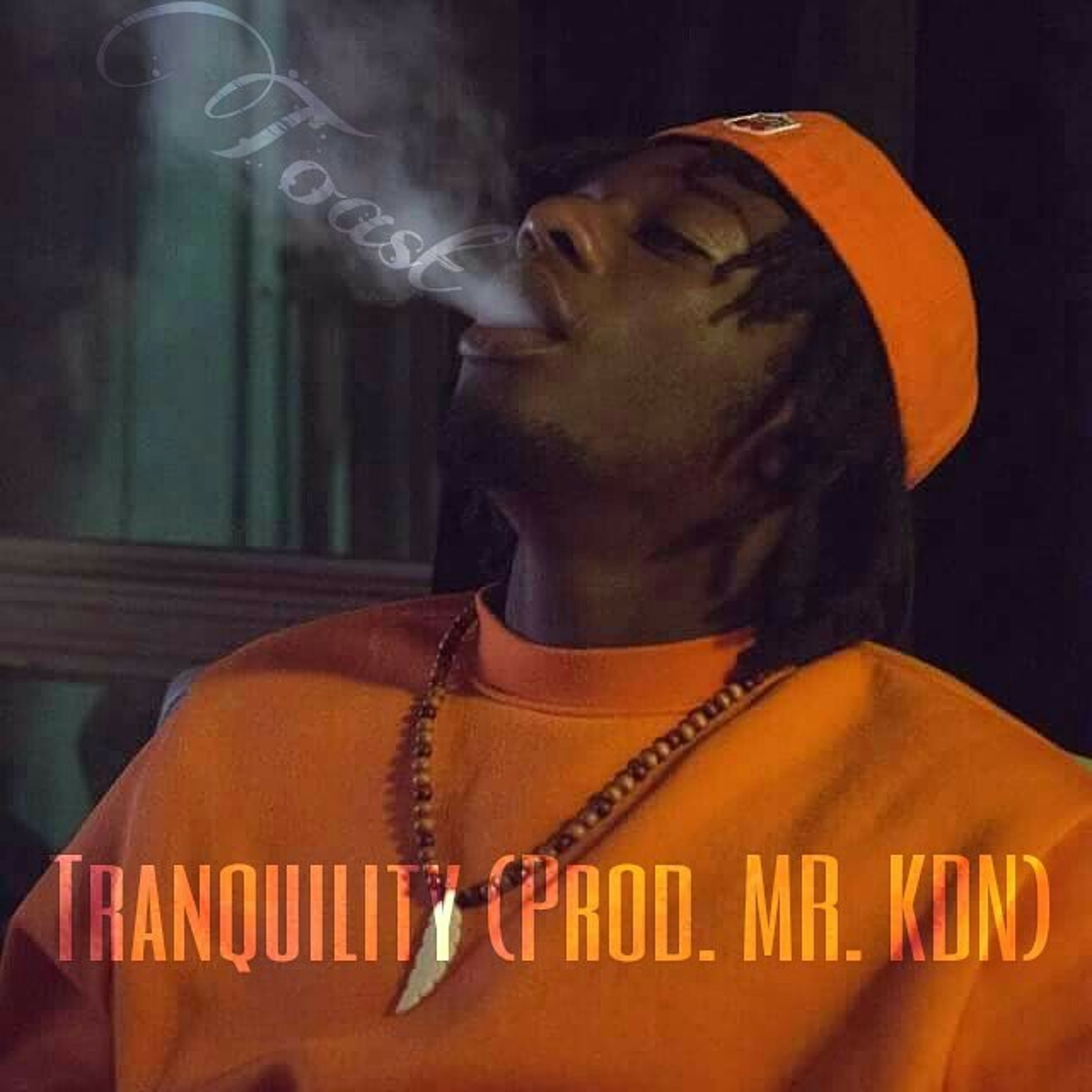Tranquility