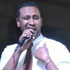 شرقاوى الليل الهادى