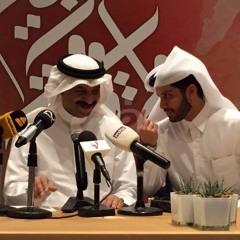 ‫عبادي الجوهر - عطني بعض ما اعطيك