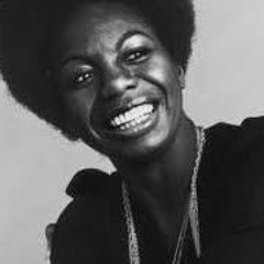 FEELING GOOD - Dimitrius G. & Keki (cover Nina Simone)