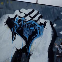 Kryptic Minds Album Mix